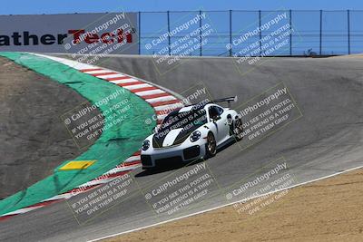 media/Aug-06-2022-Speed SF (Sat) [[5b4a8abdcf]]/Red Group/Session 3 (Corkscrew)/